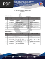 Qichqiriq meni sikish porno