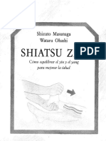 shiatsu zen definitivo