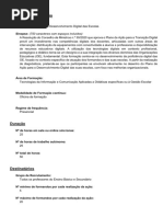 PTD - An2 - Curso - PADDE (1)