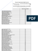 Pcdd Lista Completa de Docentes Dos Ae Ena 0(1) (2)