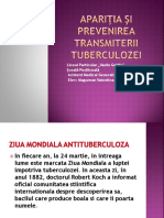 Apariţia-şi-prevenirea-tuberculozei