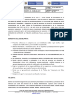 Manual at Ciudadano V5