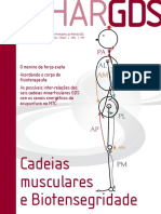 silo.tips_cadeias-musculares-e-biotensegridade