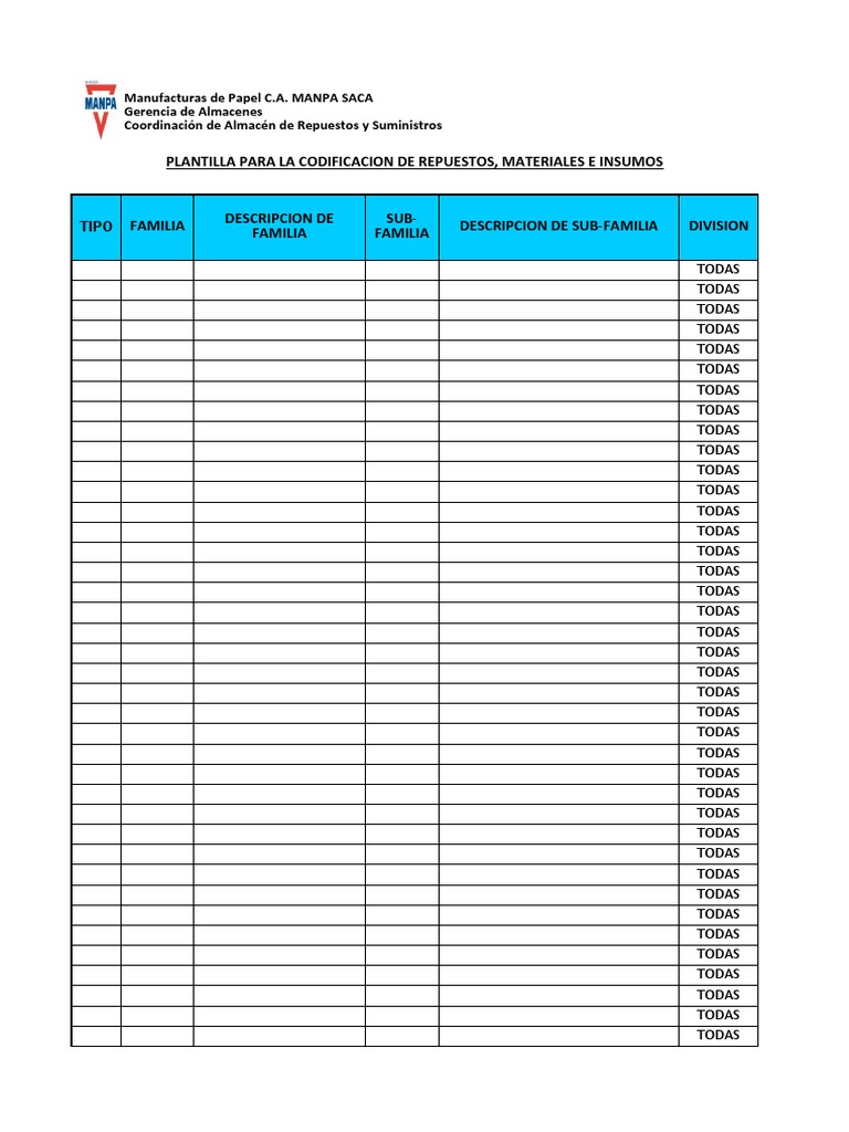 TRADEMARK SEARCH - EuCor GmbH \u0026 Co. KG · WIR GEBEN ..., image size:768x1024