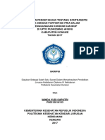 PDF File Skripsi