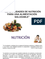 Diapositivas -Unidad 2