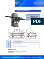 PDF - 7258726386morseto Fibra