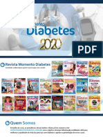 Midia_Kit_Momento_Diabetes_2020.pptx