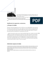 4. Almacenamiento - Tablespaces y Datafiles (1).en.es