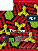 Atom