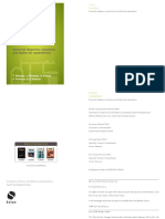 Graphic Anaesthesia - Essential Diagrams, Equations and Tables For Anaesthesia (2015)