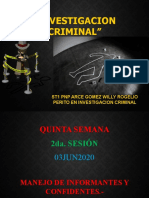 5 Semana 2da. Sesion Investigacion Criminal - 124 - 0
