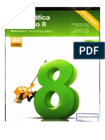 Matematica Livro PDF