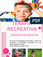 Idoc - Pub Terapia Recreativa