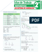 Cambios de Base en Los Sistemas de Numeracion para Segundo Grado de Secundaria - 20210316211831