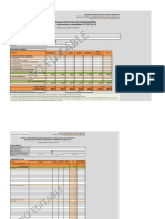 Doc4-Annexos Economicos c1c2c3 y c4 2021