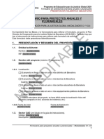 Doc2-Formulario Modalidad c1-c4 2021 Cast