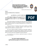 FORMATO DE CARTA DE POSTULACIÓN TEG 1-2021