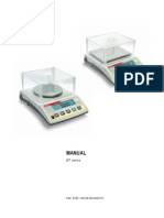 Manual: Plik: R-BT-130-09-08 tb004 PL