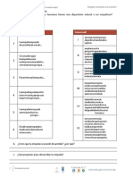 3.2 E Empatia Una Puerta A La Inclusion M2 RU R2