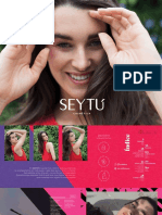 MX Seytu Catalogo 2020 V3 Digital