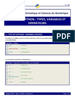 3-Python-Types