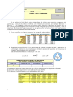 Examen Calc 4º ESO (I) - 2014 - 2
