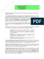 Recomendaciones Del Docente - Redacción Comercial - Actualizado