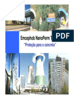 Emcephob Nanoperm v2015 Modo de Compatibilidade