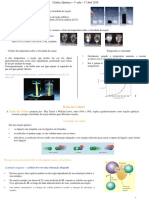 CQ 3a Aula Colisoes Arrhenius Boltzmann 17abril2019 para Enviar