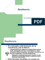 Resiliencia1