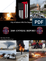2019 Annual Report OG
