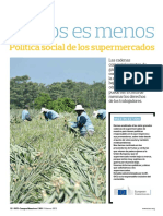 Supermercados (CM389 - Febrero2014) PDF