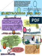 Poster Fisicoquimica