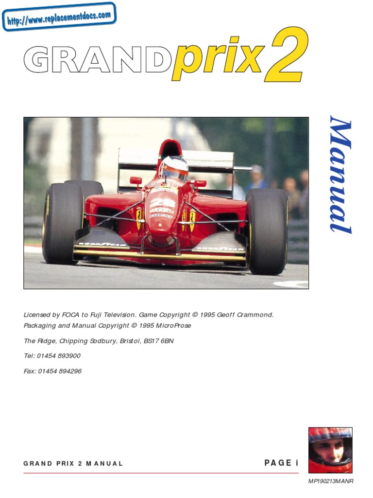 Pin's F1 Rare - Team Sauber, Circuit Italie GP Monza EGF - Métal, Occasion