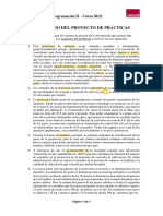 EnunciadoProyectoPractico-FP2-20_21