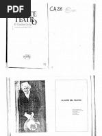 La Mujer en Inés Arredondo | PDF | Ideologías sociales ...