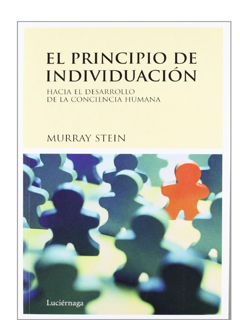 ISSUE / NÚMERO 53 AUGUST / AGOSTO 2025, image size:768x1024