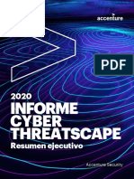 Accenture-2020-Cyber-Threatscape