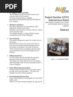 Download ATmega16projects by galaxy_hype SN50096530 doc pdf