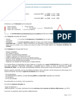 Resumen Manual NUEVOO Del Conductor 2 0