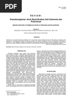 Download 13661603-d080217 by Irwan Ipswich SN50097089 doc pdf