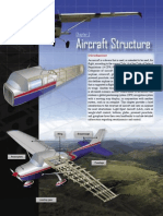 Aircraft%20Structure