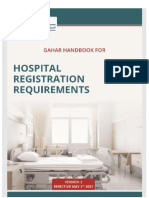 Hospital Registration v.2 Final
