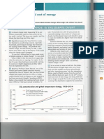 Unit 14_text_The real cost of energy p.136