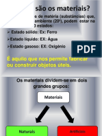 osmateriais-131005131219-phpapp01