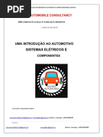 AUTOMOTIVE ELECTRICAL SYSTEMS AND COMPONENTS free online ebook.en.pt