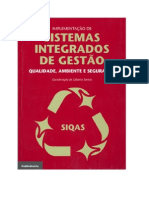 56 - SIG - Gilberto Santos Edicao Publindustria