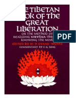 Tibetan.Book.of.the.Great.Liberation