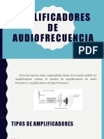 Amplificadores-de-audiofrecuencia